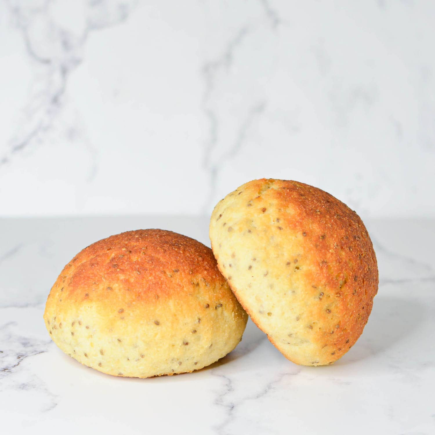 pan keto