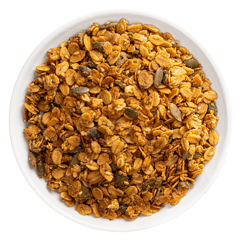 2- civia-granola-semillas-bol ok