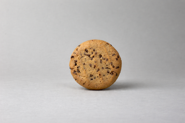 Cookie