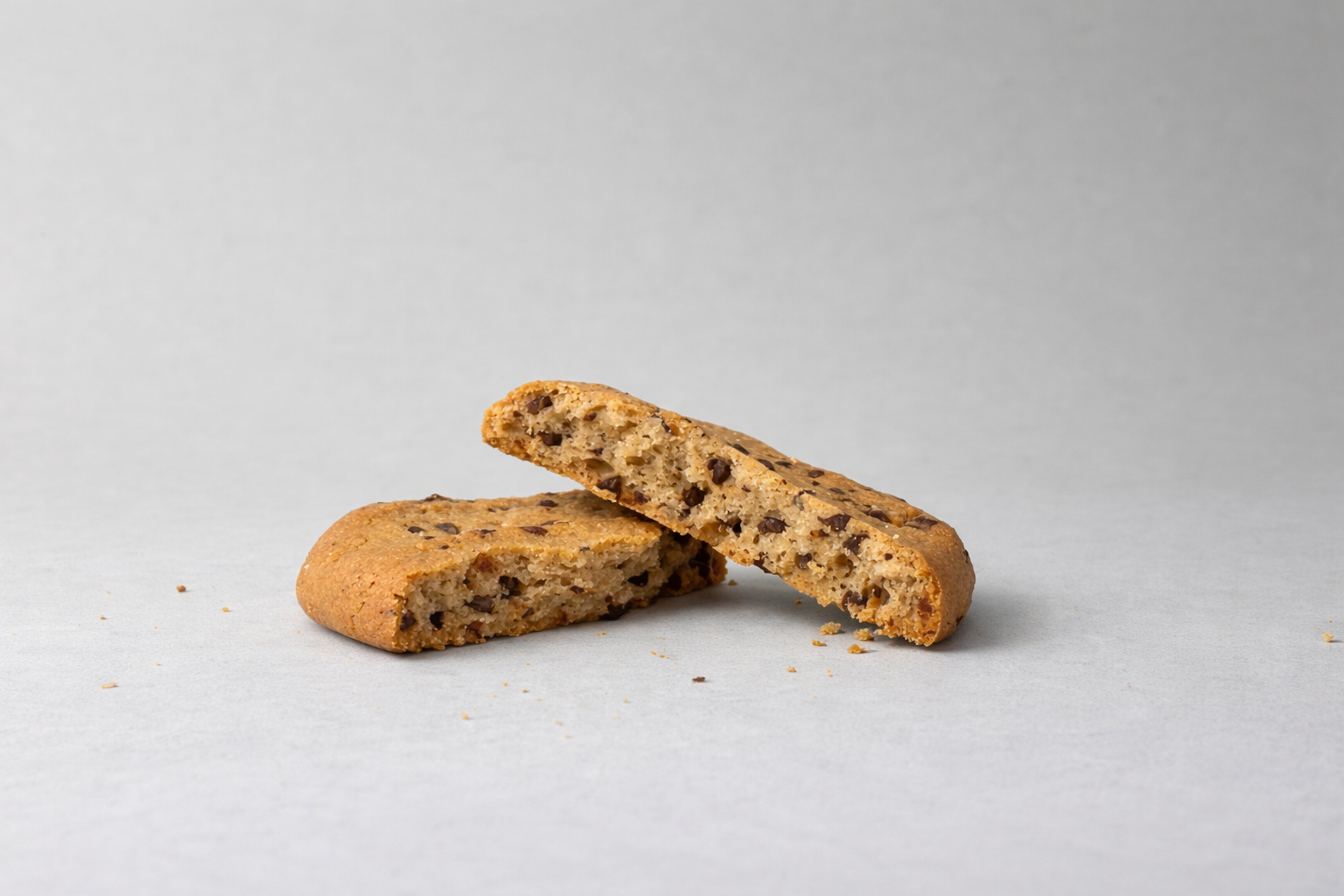 Cookie