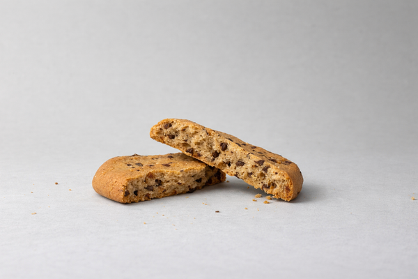 Cookie