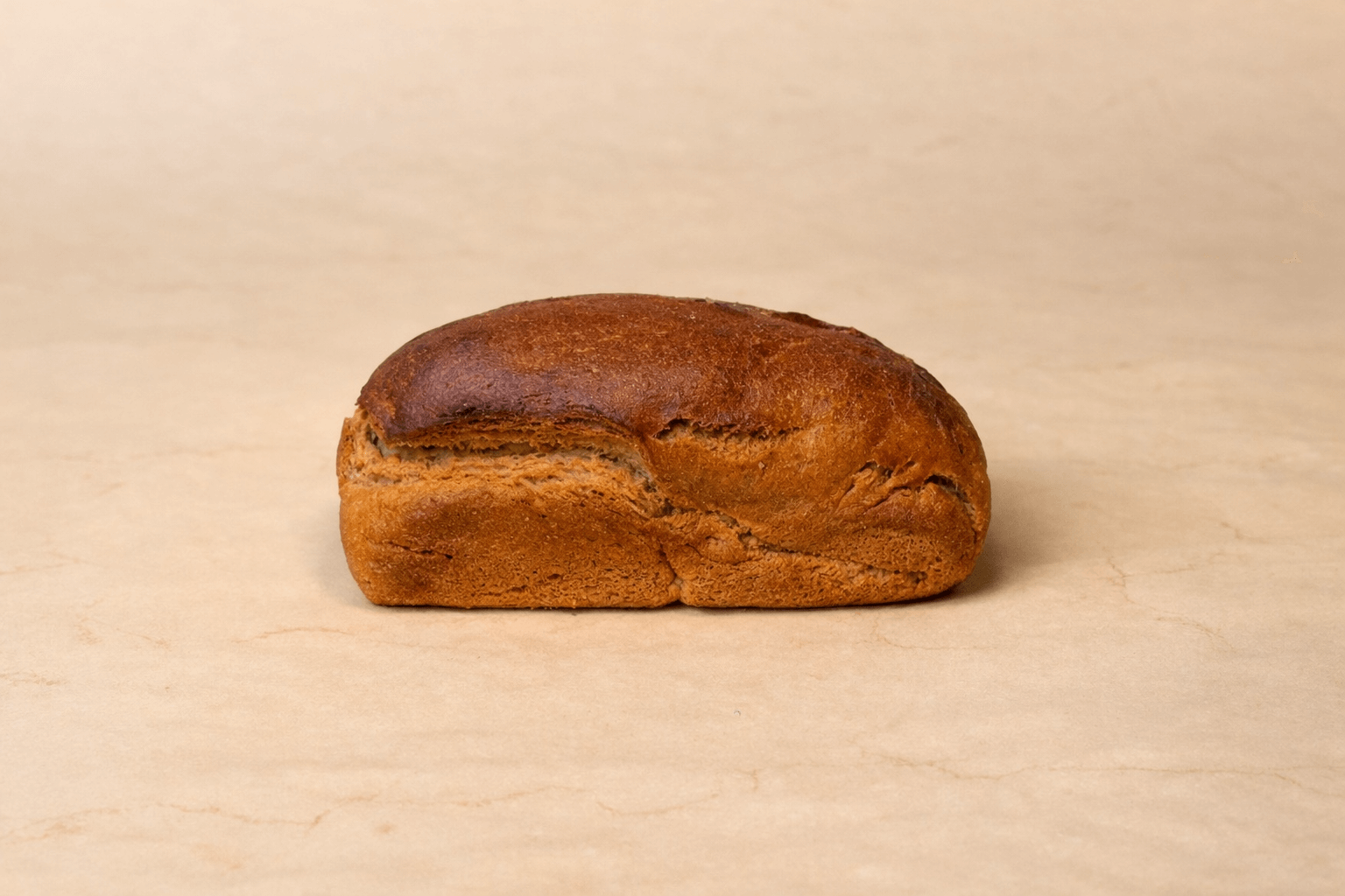 pan de canela sin gluten