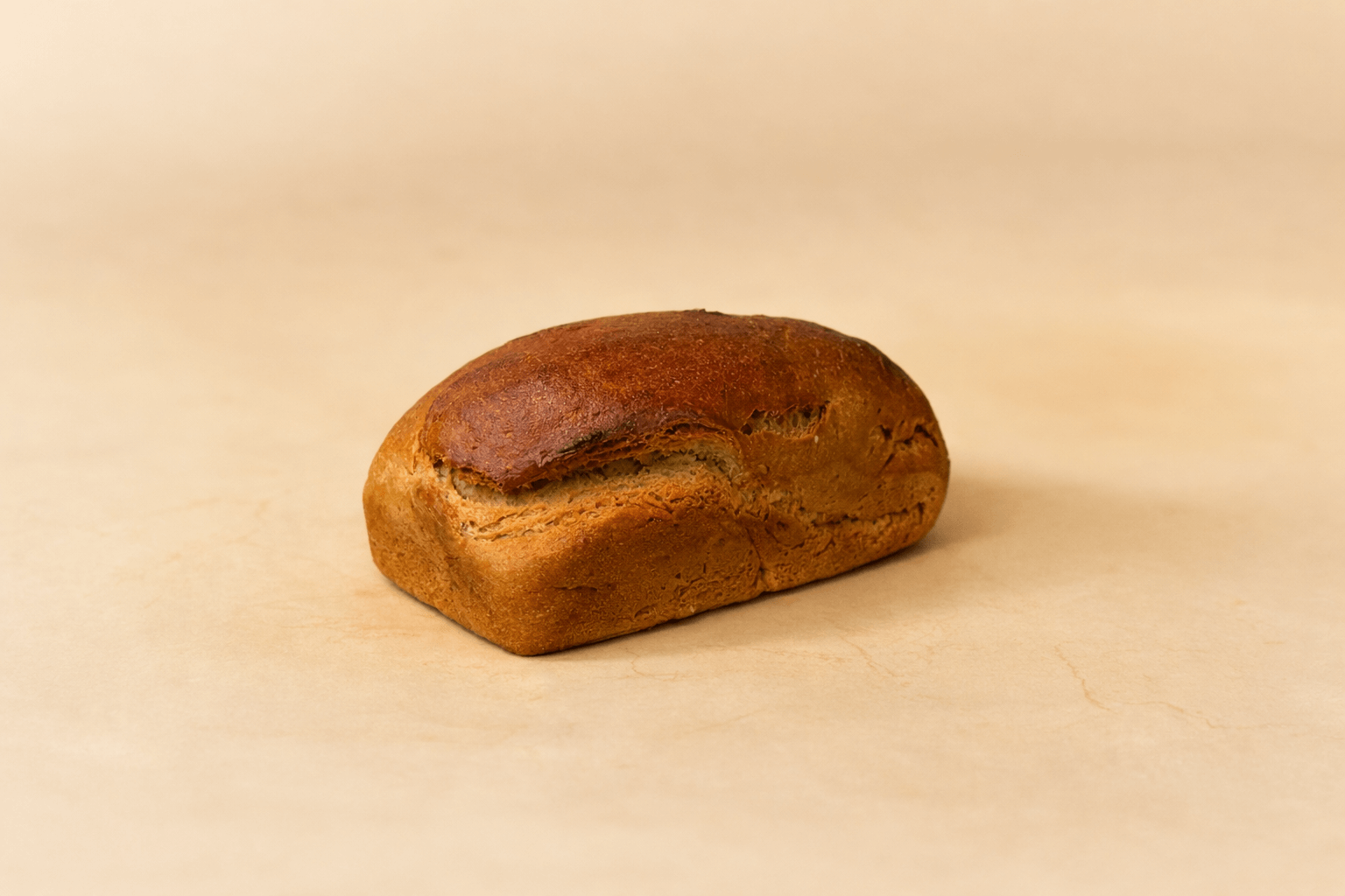 pan sin gluten con canela