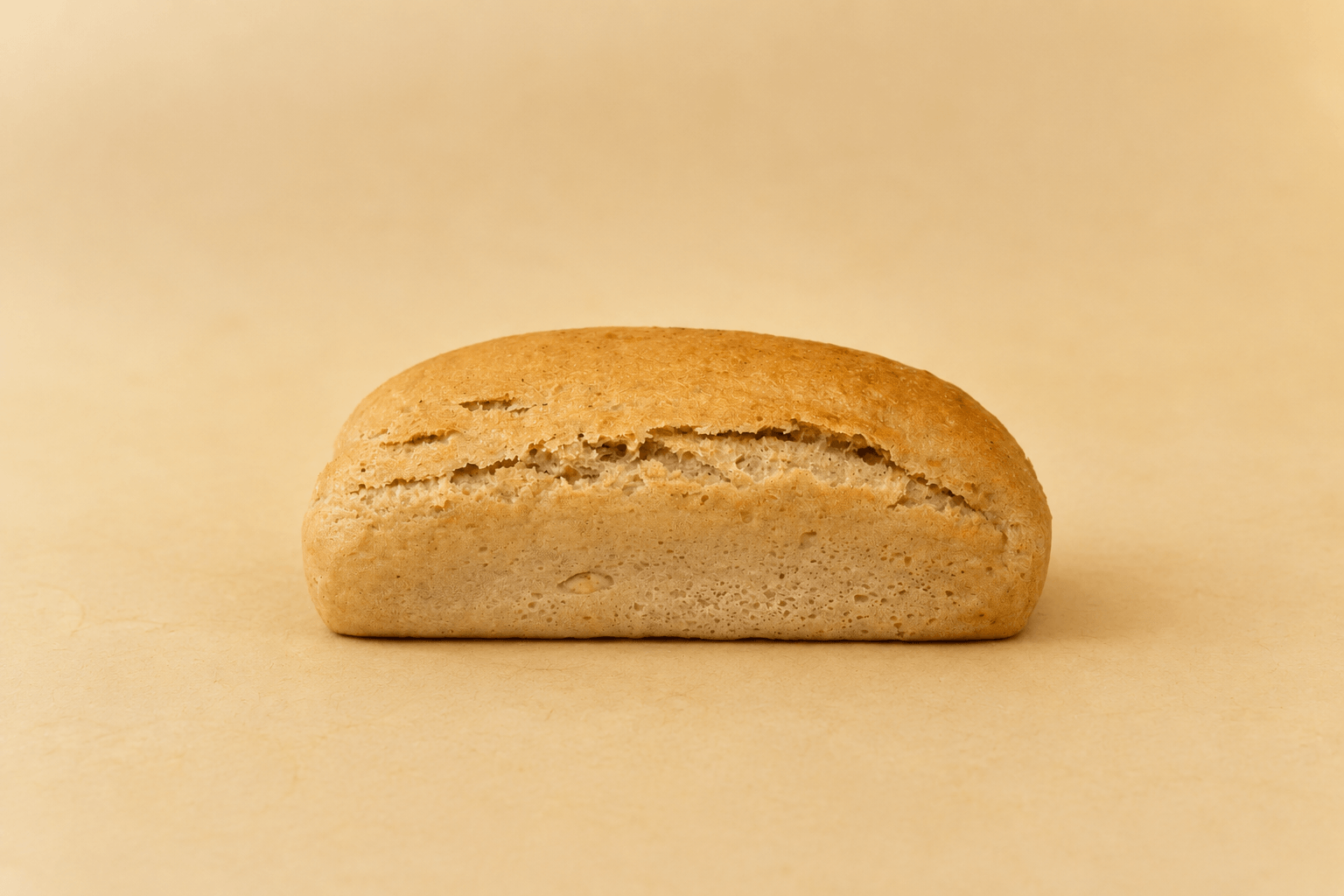 pan de sandwich sin gluten