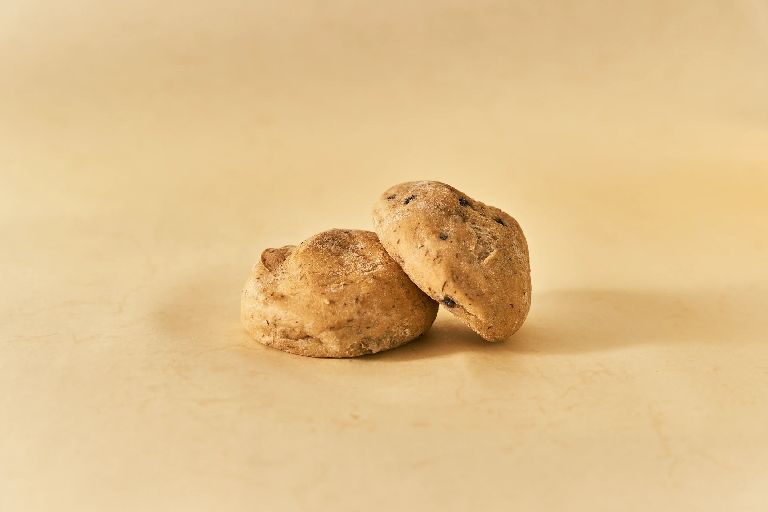 panecillos de aceitunas sin gluten leon the baker