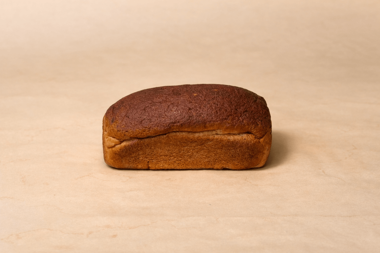 Pan de Molde 100% Quinoa Ingr.Ec
