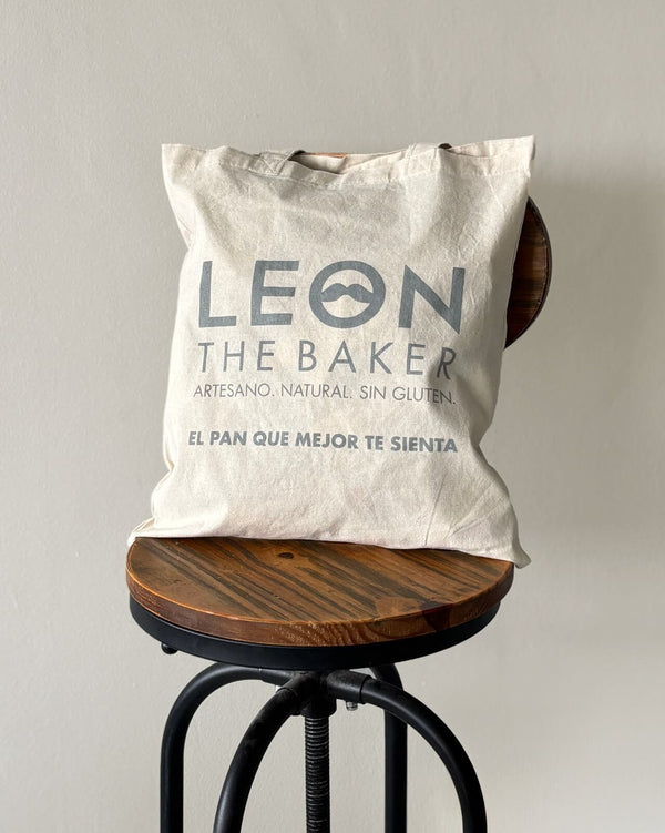 Totebag logo gris ok