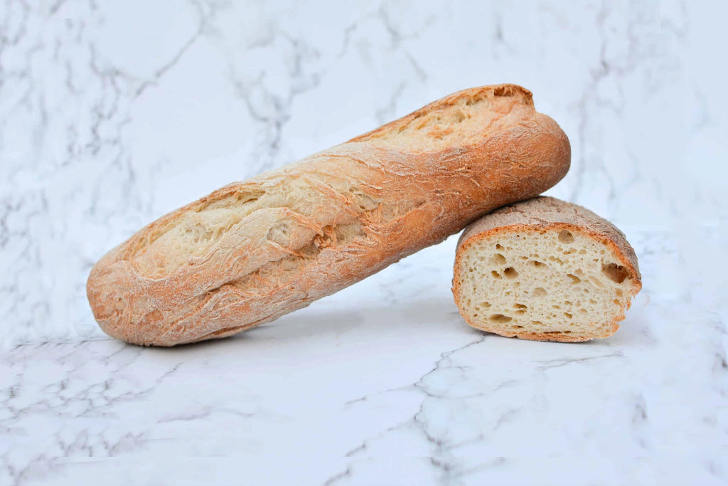 test nutricional pan