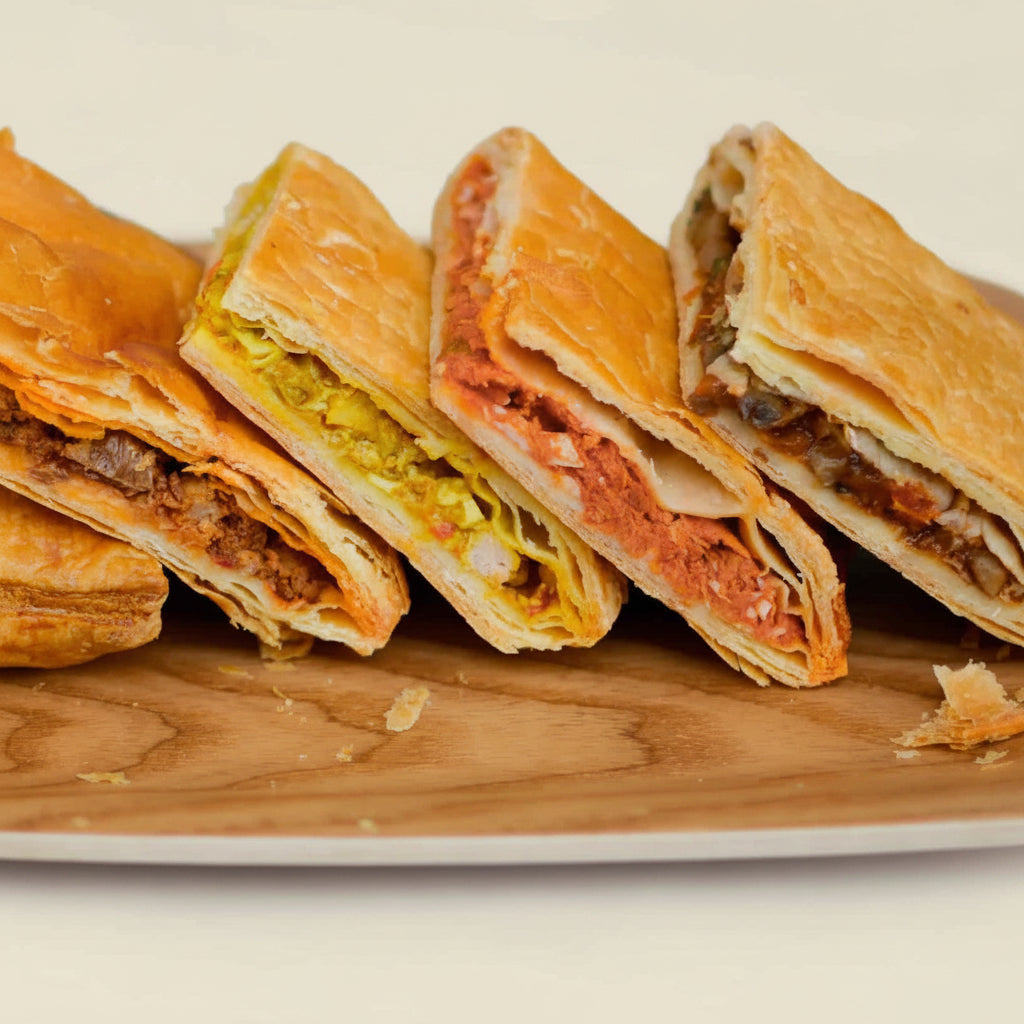 pack-empanadas