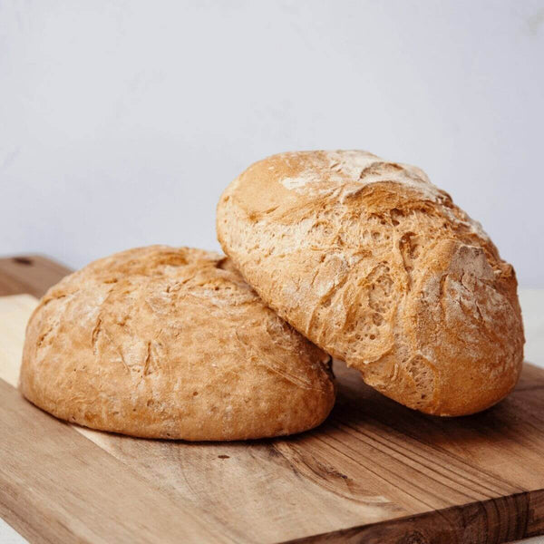 pan con fibra sin gluten