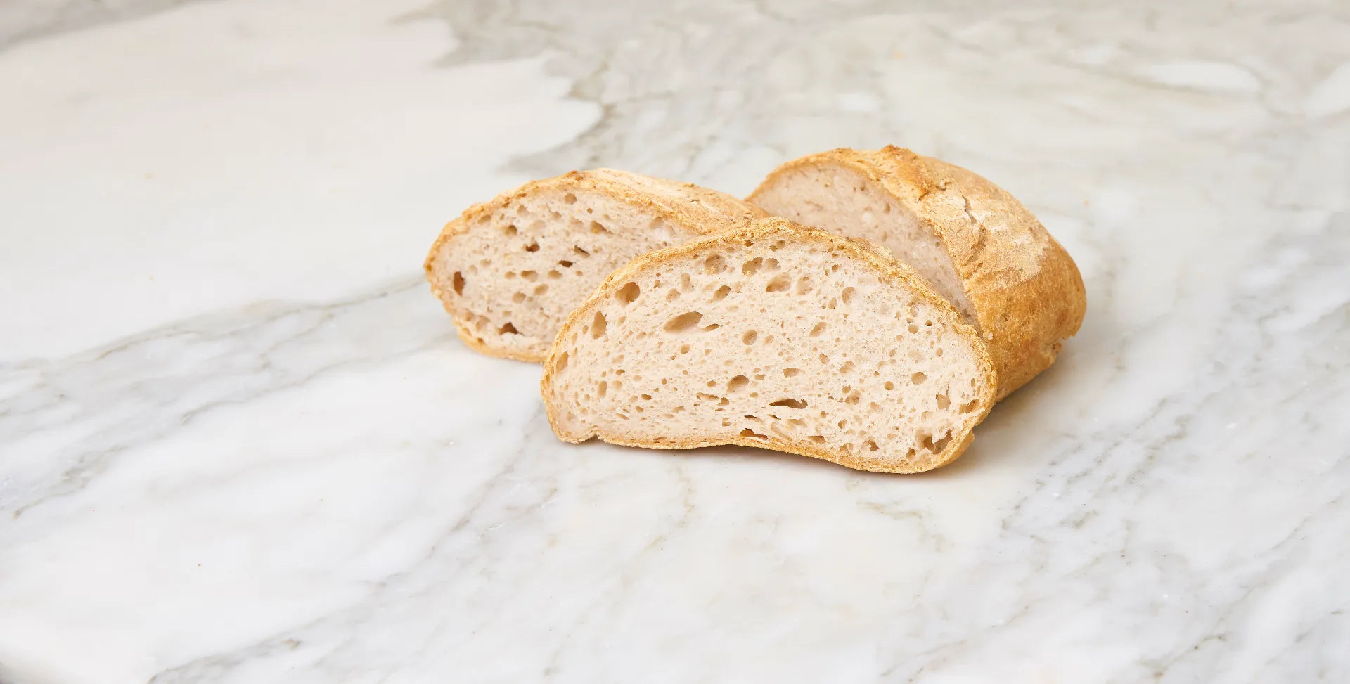 productos con trigo sarraceno sin gluten