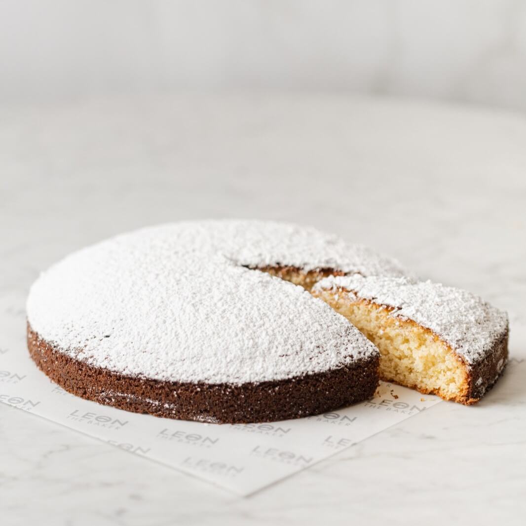 tarta de almendras 1 ok